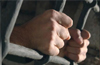 Bantwal police arrest the most wanted fugitive at Tirunelveli district in Tamil Nadu